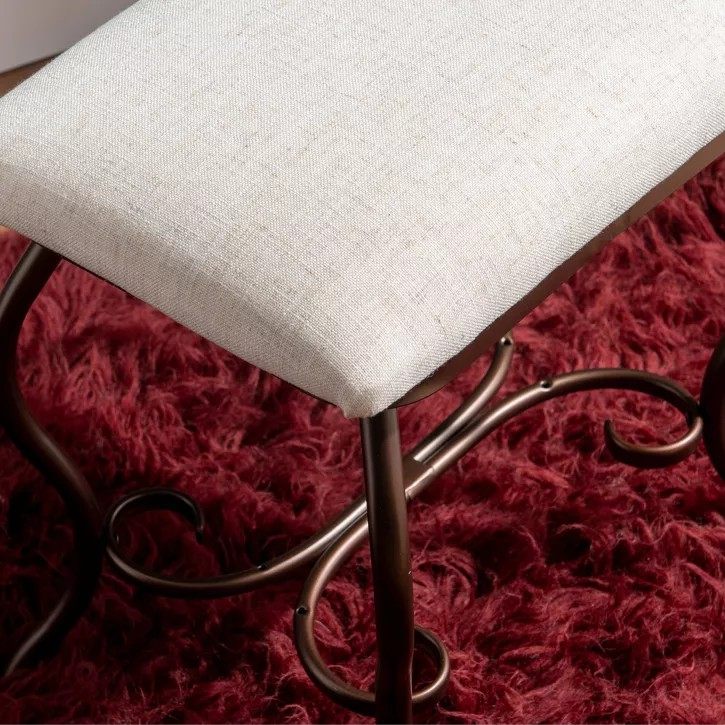 www.jingtongfurniture.com
